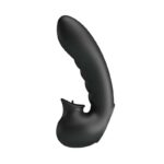 Hobgoblin Finger Sleeve Vibration and Stimulating Tongue - Image 2