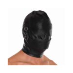 Hood-Adjustable - Image 6