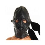Hood-Adjustable - Image 7