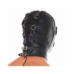 Hood-Adjustable - Image 3