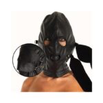 Hood-Adjustable - Image 8