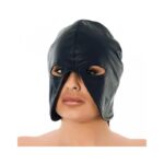Hood-Adjustable - Image 4