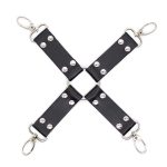 Hook Hog Tie Light