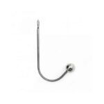 Hook, metal-Ø 40 MM. - Image 2