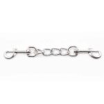 Hooks with Chain 5.5 cm - Image 2
