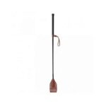 Horse Whip 67 cm. - Image 2