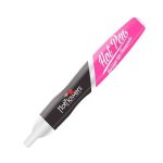 Hot Pen Strawberry and champagne flavored