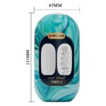 Hot Wave Venus-X Egg Masturbator - Image 3