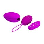 Huevo a Control Remoto Silicone Cover Clave 72 - Image 4
