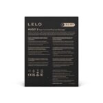 Hugo 2 Prostate massager with black APP - Image 6