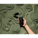 Hugo 2 Prostate massager with green app. - Image 2