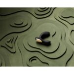 Hugo 2 Prostate massager with green app. - Image 3