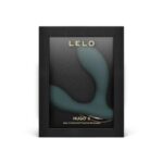 Hugo 2 Prostate massager with green app. - Image 5