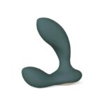 Hugo 2 Prostate massager with green app. - Image 6