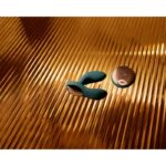 Hugo 2 Remote Control Prostate Massager Black - Image 2