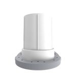 Hydromax9 Long Insert
