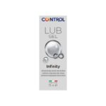 Infinity Lubricant 75 ml - Image 2