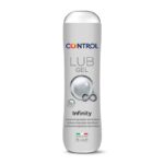 Infinity Lubricant 75 ml