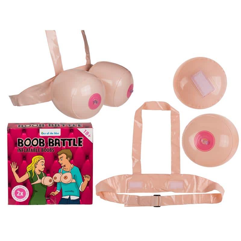 Inflatable-Boobs-Game-2x Inflatable Boobs Game 2x - Image 1