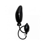 Inflatable Dildo - Image 2
