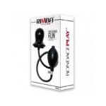 Inflatable Plug with massive core - Image 3