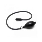 Inflatable balloon-Adjustable - Image 2