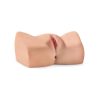 Interactive Masturbator Bad Girl by PDX TOYZ