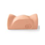 Interactive Masturbator Bad Girl - Image 4
