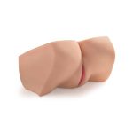 Interactive Masturbator Bad Girl - Image 7