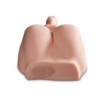 Interactive Masturbator Dirty Talk Bad Boy - Image 5