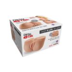 Interactive Masturbator Fuck Me Silly with Voice 4.9 kg - Image 3