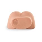 Interactive Masturbator Fuck Me Silly with Voice 4.9 kg - Image 5