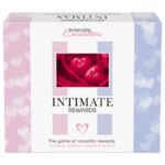 Intimate Encounters Intimate Rewards (EN ES DE FR) - Image 2