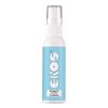 Intimate and Toy Cleaner 50 ml by EROS