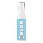 Intimate and Toy Cleaner 50 ml