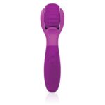 JIMMYJANE Evoke Du-o Vibrating Massage Wheel - Image 2