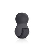 JIMMYJANE Evoke Rol-o  Vibrating Massage Wheel - Image 2