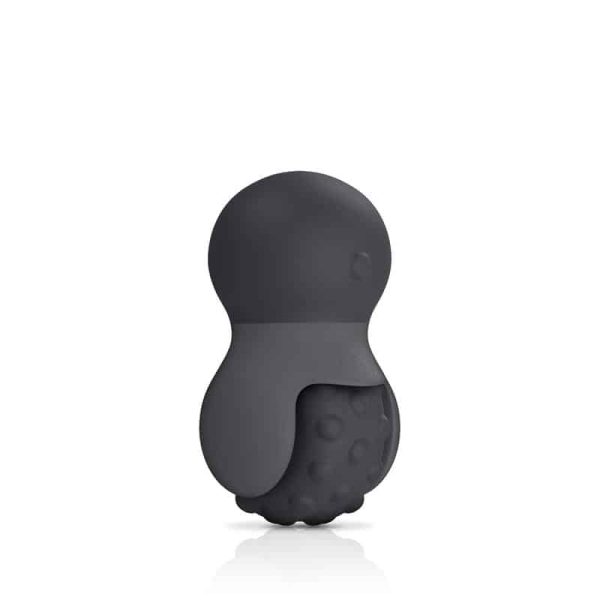 JIMMYJANE Evoke Rol-o  Vibrating Massage Wheel - Image 2