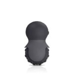 JIMMYJANE Evoke Rol-o  Vibrating Massage Wheel - Image 3