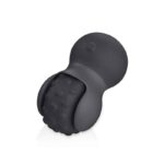 JIMMYJANE Evoke Rol-o  Vibrating Massage Wheel - Image 4