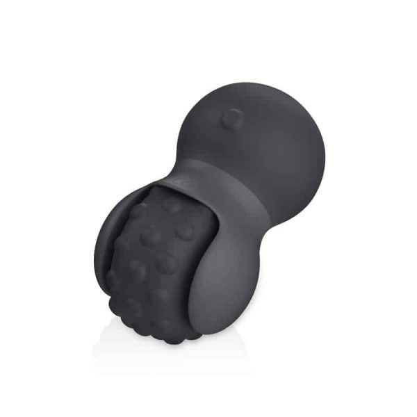 JIMMYJANE Evoke Rol-o  Vibrating Massage Wheel - Image 4