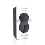 JIMMYJANE Evoke Rol-o  Vibrating Massage Wheel - Image 5