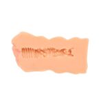 Janine Swan Realistic Male Masturbator Vagina - Image 6