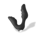 Jaydurk Anal Prostate P-Spot Vibrator - Image 2