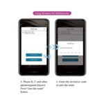 Jayleen Stimulator with APP Control - Image 17