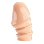 Jeremy Penis Sleeve Flexible - Image 2