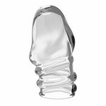 Jeremy Penis Sleeve Flexible - Image 14