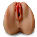 Jess Super Realistic Vagina, Anus and Mouth 650 gr - Image 4