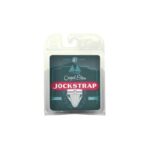 Jock White 7.5 cm Weist - Image 2