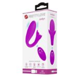 Jordyn Remote Control Stimulator - Image 7